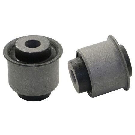 Moog Bushing - Knuckle, K201347 K201347